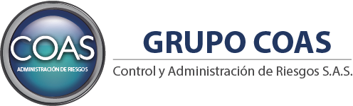 Grupo COAS